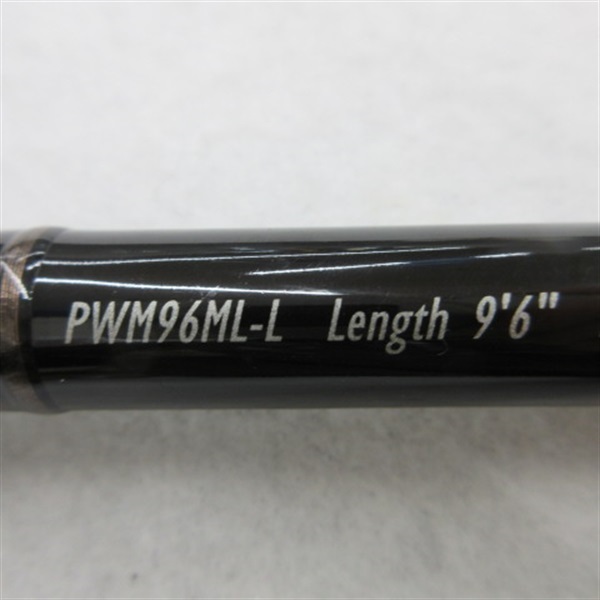 パワーマスターＰＷＭ９６ＭＬ－Ｌ